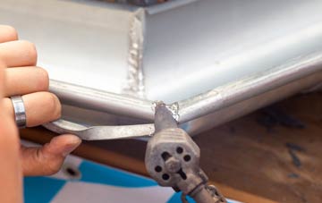 disadvantages of Camphill lead roofing