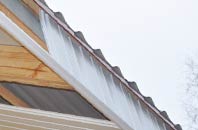 find rated Camphill fascia repair companies
