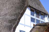 find rated Camphill thatchers